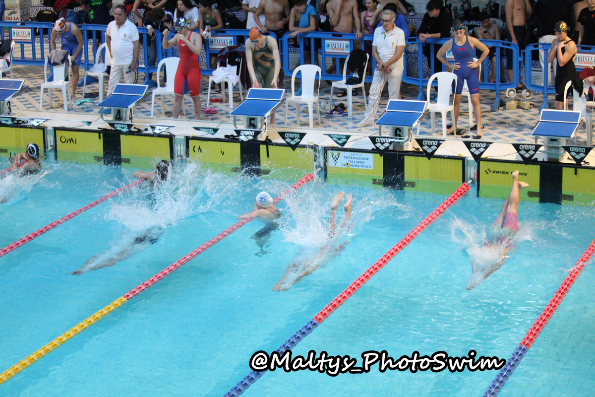 MaltysPhotoSwim-piscina balnea 19.01.25